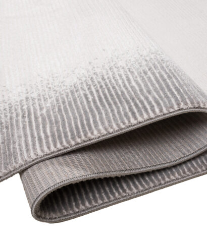 ΧΑΛΙ OSLO 5359/SF 416 CREAM-LIGHT GREY - 066cm x 210cm - OSLO 5359 7 scaled 1