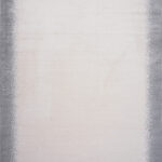 ΧΑΛΙ OSLO 5359/SF 416 CREAM-LIGHT GREY - 066cm x 140cm