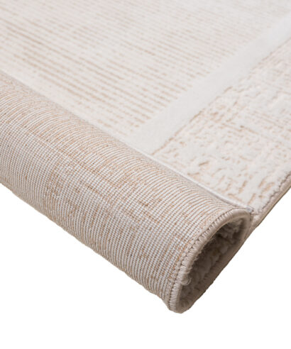 ΧΑΛΙ OSLO 5372/SF 515 CREAM-IVORY - 200cm x 250cm - OSLO 5372 5 scaled 1