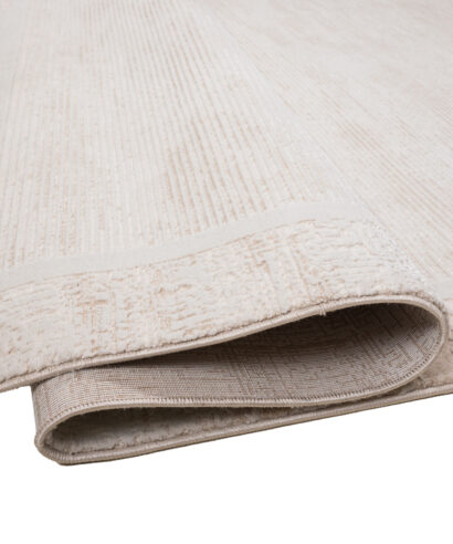 ΧΑΛΙ OSLO 5372/SF 515 CREAM-IVORY - 200cm x 250cm - OSLO 5372 6 scaled 1