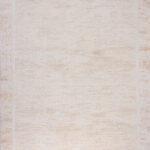 ΧΑΛΙ OSLO 5372/SF 515 CREAM-IVORY ΔΙΑΔΡΟΜΟΣ 0,66cm