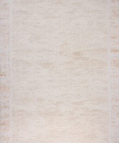 ΧΑΛΙ OSLO 5372/SF 515 CREAM-IVORY ΔΙΑΔΡΟΜΟΣ 0,80cm