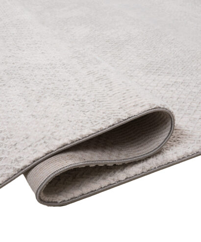 ΧΑΛΙ OSLO 5382/SF 415 CREAM-IVORY - 160cm x 230cm - OSLO 5382 6 scaled 1