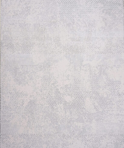 ΧΑΛΙ OSLO 5382/SF 415 CREAM-IVORY - 160cm x 230cm