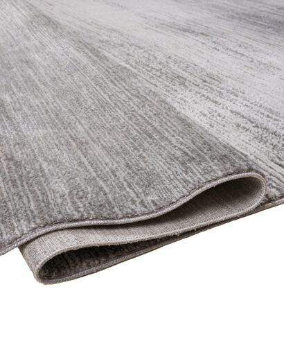 ΧΑΛΙ PEARL MODERN 2707 GREY ΔΙΑΔΡΟΜΟΣ 0,80cm - PEARL 2707 GREY 6 scaled 1