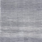 ΧΑΛΙ PEARL MODERN 2707 GREY - 200cm x 290cm