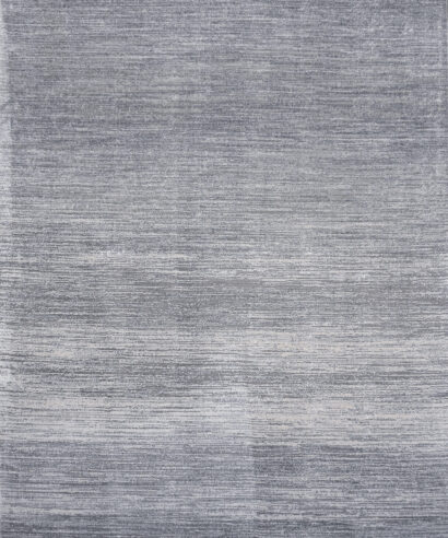 ΧΑΛΙ PEARL MODERN 2707 GREY - 200cm x 290cm