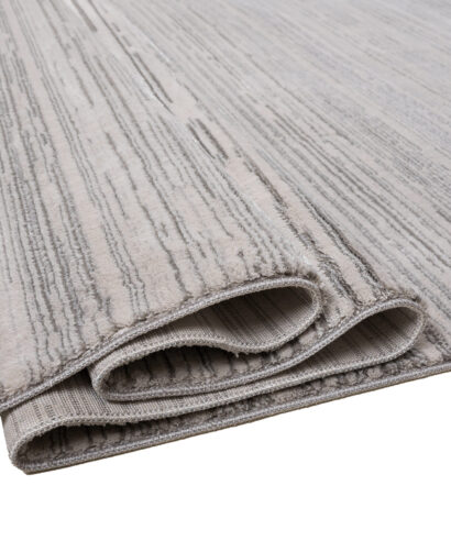 ΧΑΛΙ PEARL MODERN 8556 CREAM - 200cm x 290cm - PEARL 8556 CREAM 5 scaled 1