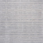 ΧΑΛΙ PEARL MODERN 8556 CREAM - 160cm x 230cm