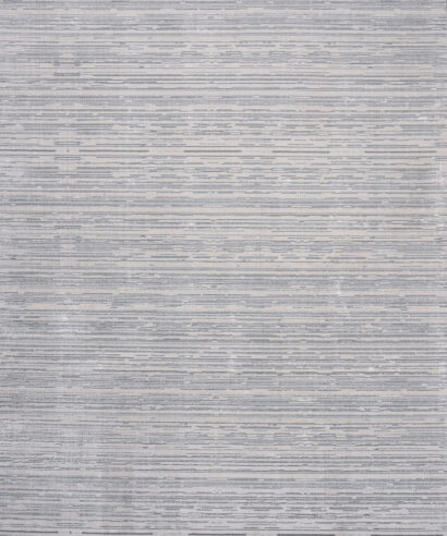 ΧΑΛΙ PEARL MODERN 8556 CREAM - 200cm x 290cm