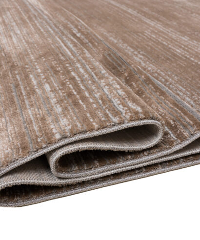 ΧΑΛΙ PEARL MODERN 8556 BEIGE - 200cm x 290cm - PEARL 8556 beige 5 scaled 1