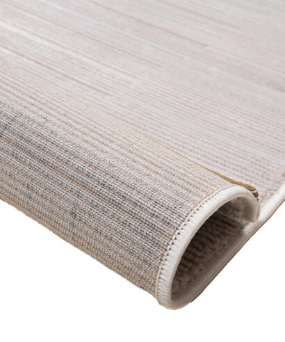 ΧΑΛΙ VELVET MODERN 8276/Beige White - 200cm x 250cm - VELVET 8276 5 scaled 1