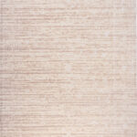 ΧΑΛΙ VELVET VINTAGE 9300/Cream - ΔΙΑΔΡΟΜΟΣ 080εκ