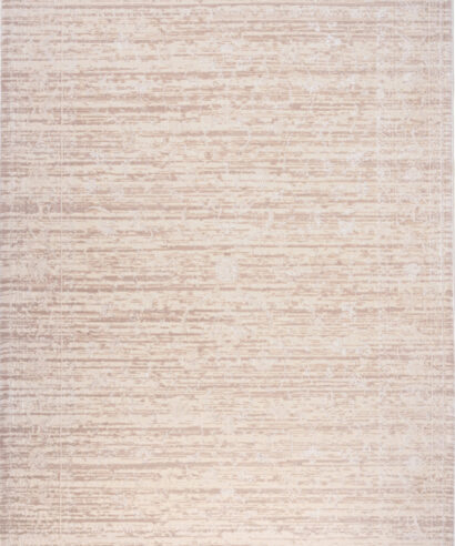 ΧΑΛΙ VELVET VINTAGE 9300/Cream - 200cm x 290cm