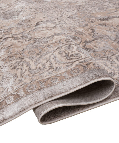 ΧΑΛΙ YORK VINTAGE 9184 BEIGE CREAM - 133cm x 190cm - YORK 9184 6 scaled 1