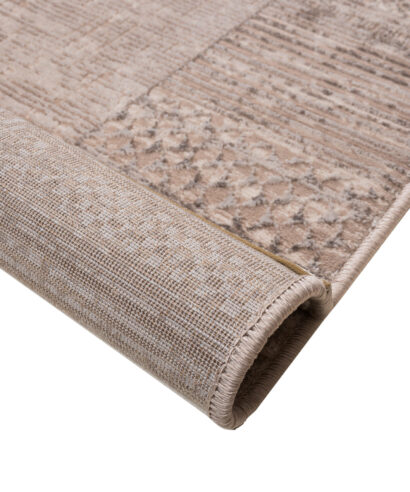 ΧΑΛΙ YORK MODERN 9309 BEIGE CREAM - 200cm x 290cm - YORK 9309 5 scaled 1