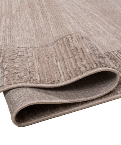 ΧΑΛΙ YORK MODERN 9309 BEIGE CREAM - 200cm x 290cm - YORK 9309 6 scaled 1