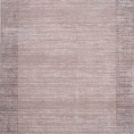 ΧΑΛΙ YORK MODERN 9309 BEIGE CREAM - 160cm x 230cm