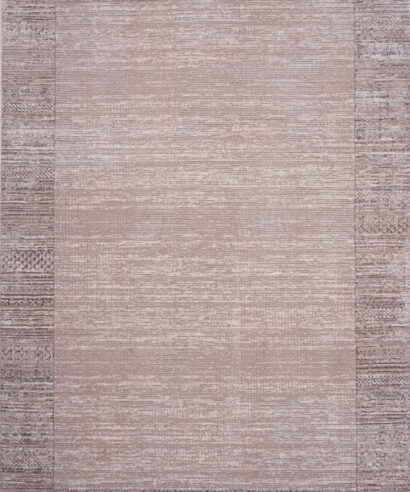 ΧΑΛΙ YORK MODERN 9309 BEIGE CREAM - 200cm x 290cm