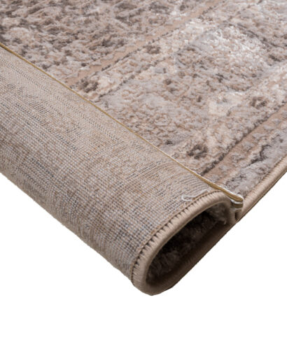 ΧΑΛΙ YORK VINTAGE 9311 BEIGE CREAM - 200cm x 290cm - YORK 9311 5 scaled 1