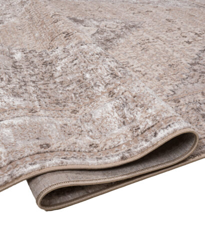 ΧΑΛΙ YORK VINTAGE 9311 BEIGE CREAM - 200cm x 290cm - YORK 9311 6 scaled 1