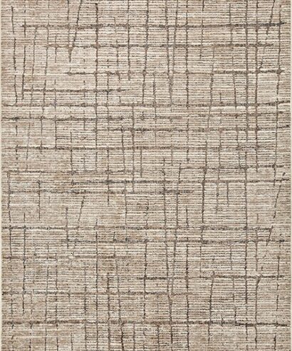 ΜΟΚΕΤΑ ΥΦΑΝΤΗ GLORIA 54013 NewPlan