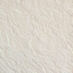 PANEL ΕΥΚΑΜΠΤΗΣ ΠΕΤΡΑΣ 101020 SLATE 60/1200mm BEIGE WHITE NewPlan