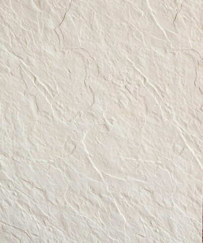 PANEL ΕΥΚΑΜΠΤΗΣ ΠΕΤΡΑΣ 101020 SLATE 60/1200mm BEIGE WHITE NewPlan