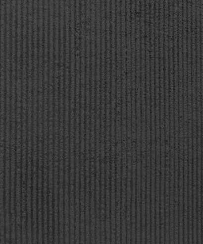 PANEL ΕΥΚΑΜΠΤΗΣ ΠΕΤΡΑΣ 119070  LINE STONE BOARD 60/1200mm DARK GREY NewPlan