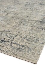 GALLERIA FL 32B GREY BLUE - Image 2