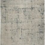 GALLERIA FL 32B GREY BLUE