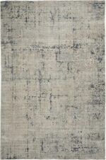 GALLERIA FL 32B GREY BLUE