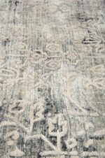 GALLERIA FL 32B GREY BLUE - Image 3