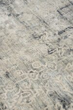 GALLERIA FL 32B GREY BLUE - Image 4
