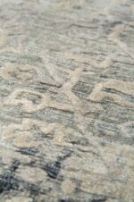 GALLERIA FL 32B GREY BLUE - Image 5