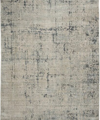 GALLERIA FL 32B GREY BLUE - 170x240