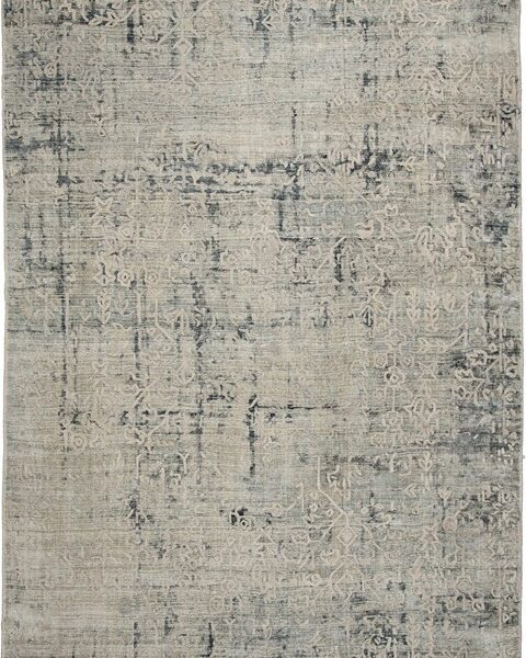GALLERIA FL 32B GREY BLUE