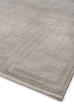 Germaine JH01A Cream Grey - Image 2