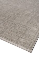 Germaine JH01A Cream Grey - Image 3
