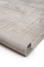 Germaine JH01A Cream Grey - Image 4
