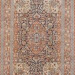 Kashmir - B041 189x283cm