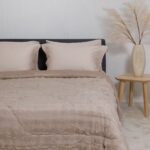 Naf Naf CosyFur Light Greize