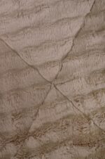 Naf Naf CosyFur Light Greize - Image 4