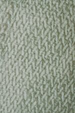 Naf Naf FluffyBlanket Dusty Mint - Image 4