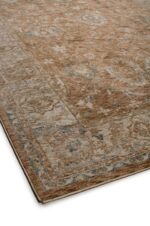 Naf Naf Vittoria 177A Tile - Image 2