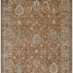 Naf Naf Vittoria 177A Tile
