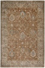 Naf Naf Vittoria 177A Tile