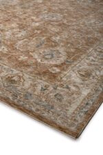Naf Naf Vittoria 177A Tile - Image 3