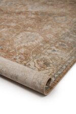 Naf Naf Vittoria 177A Tile - Image 4