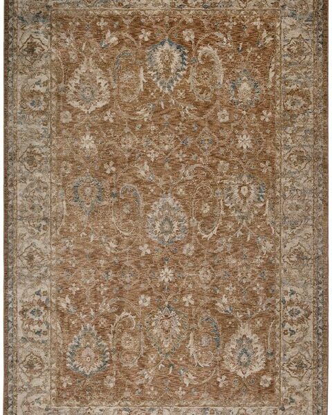Naf Naf Vittoria 177A Tile